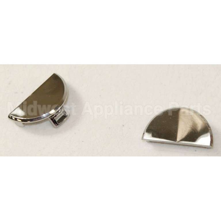 DA67-02633A Samsung Cap-Handle Fre;Nw2_Fdr,Abs,Hg-0760H,Natu