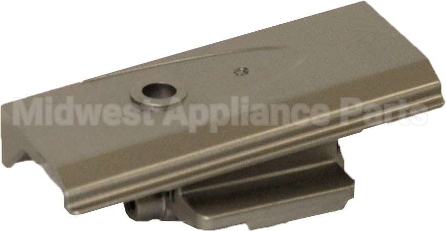 DA67-02784A Samsung Cap-Handle Fre R;Aw3-Pjt,Pc+Abs,Hr-1008B