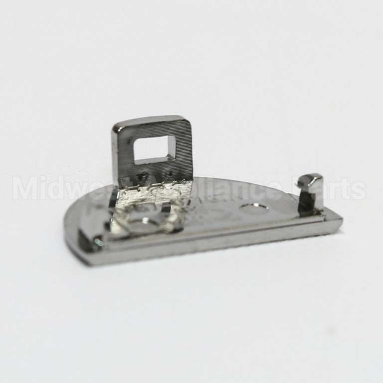 DA67-02787A Samsung Cap-Handle Fre;Aw2 Nd,Abs,Mp-0160R,Natur