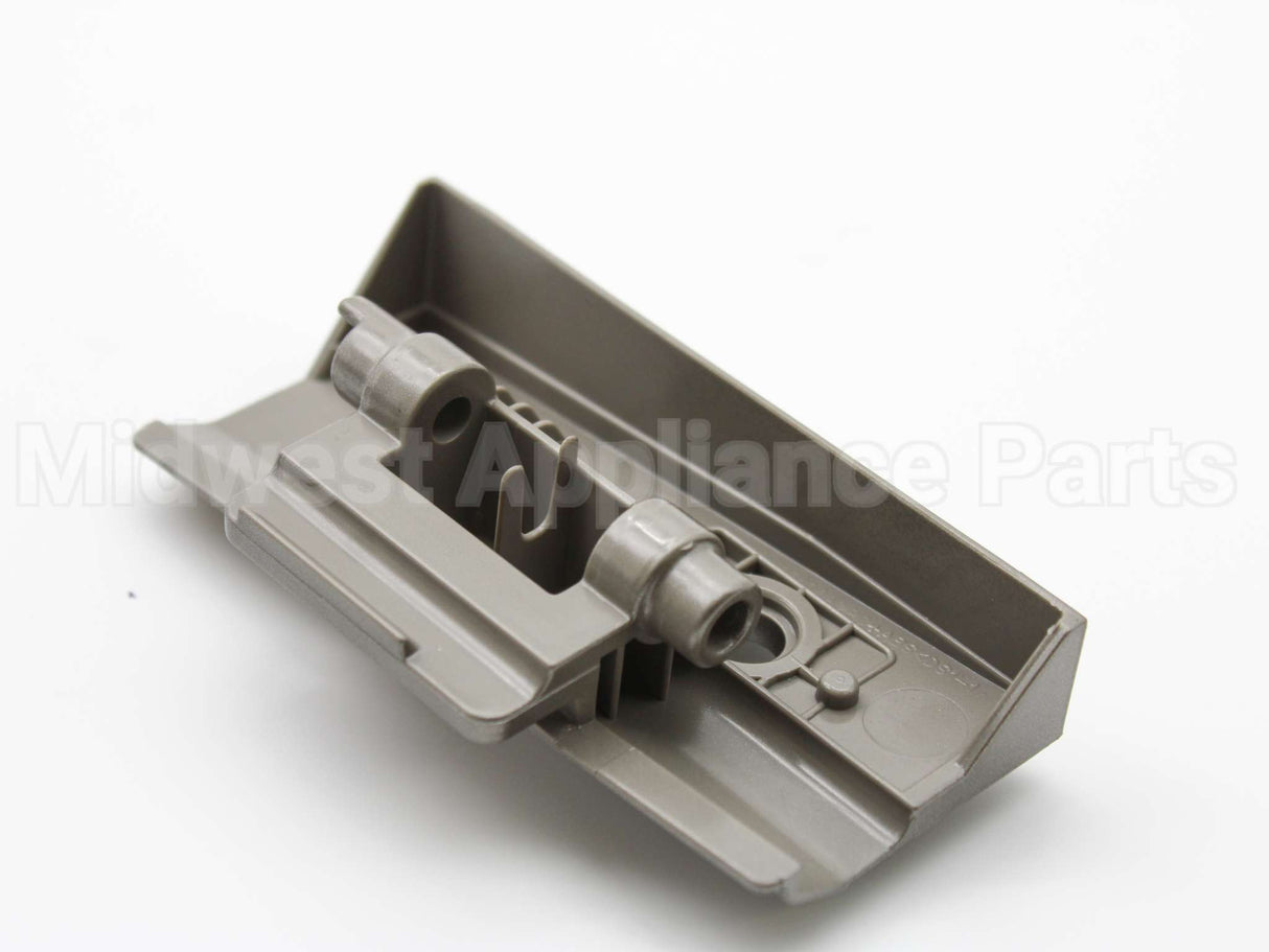 DA67-03100A Samsung Cap-Handle Fre R;Opus1,Pc+Abs,Hr-1008B,C