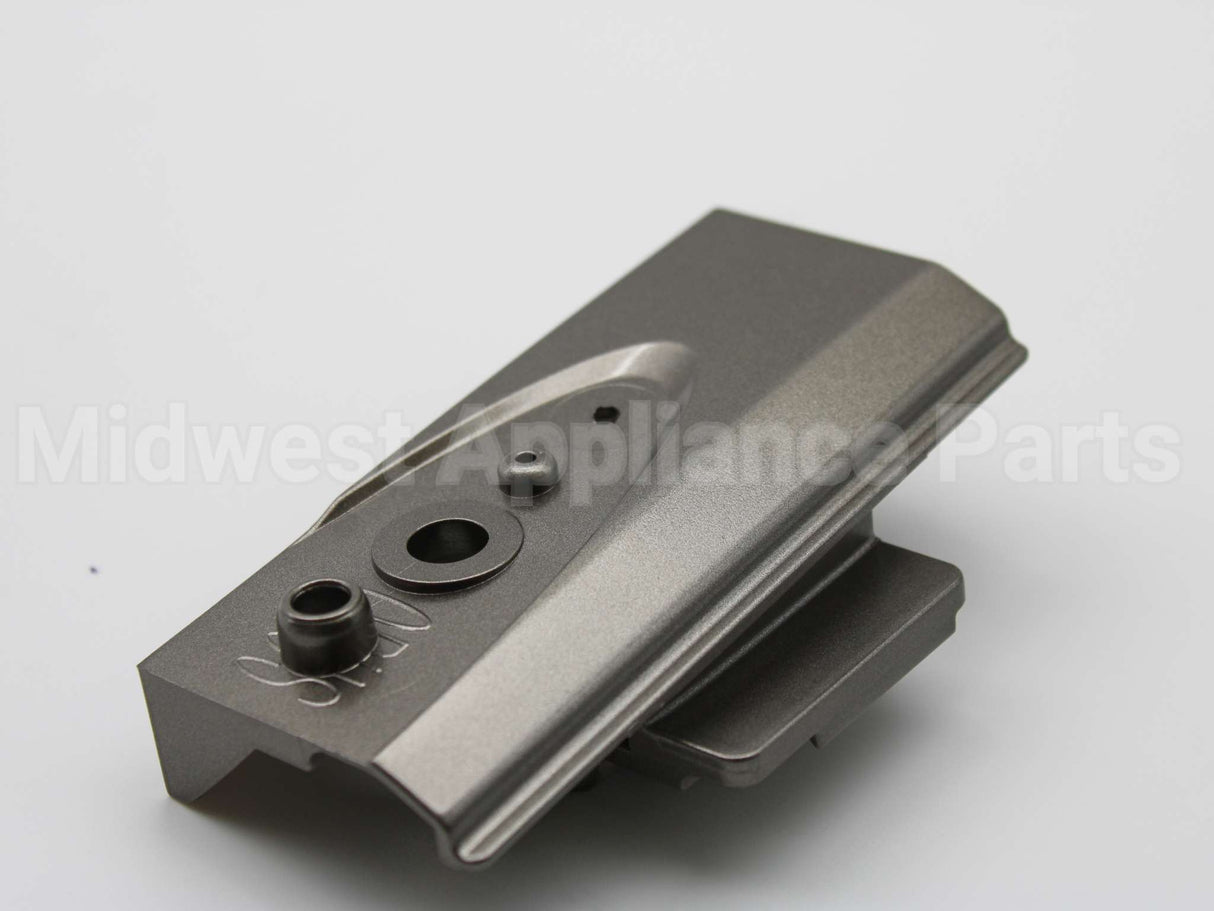 DA67-03100A Samsung Cap-Handle Fre R;Opus1,Pc+Abs,Hr-1008B,C