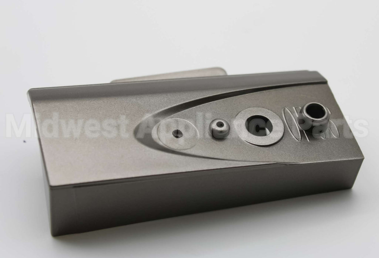 DA67-03100A Samsung Cap-Handle Fre R;Opus1,Pc+Abs,Hr-1008B,C