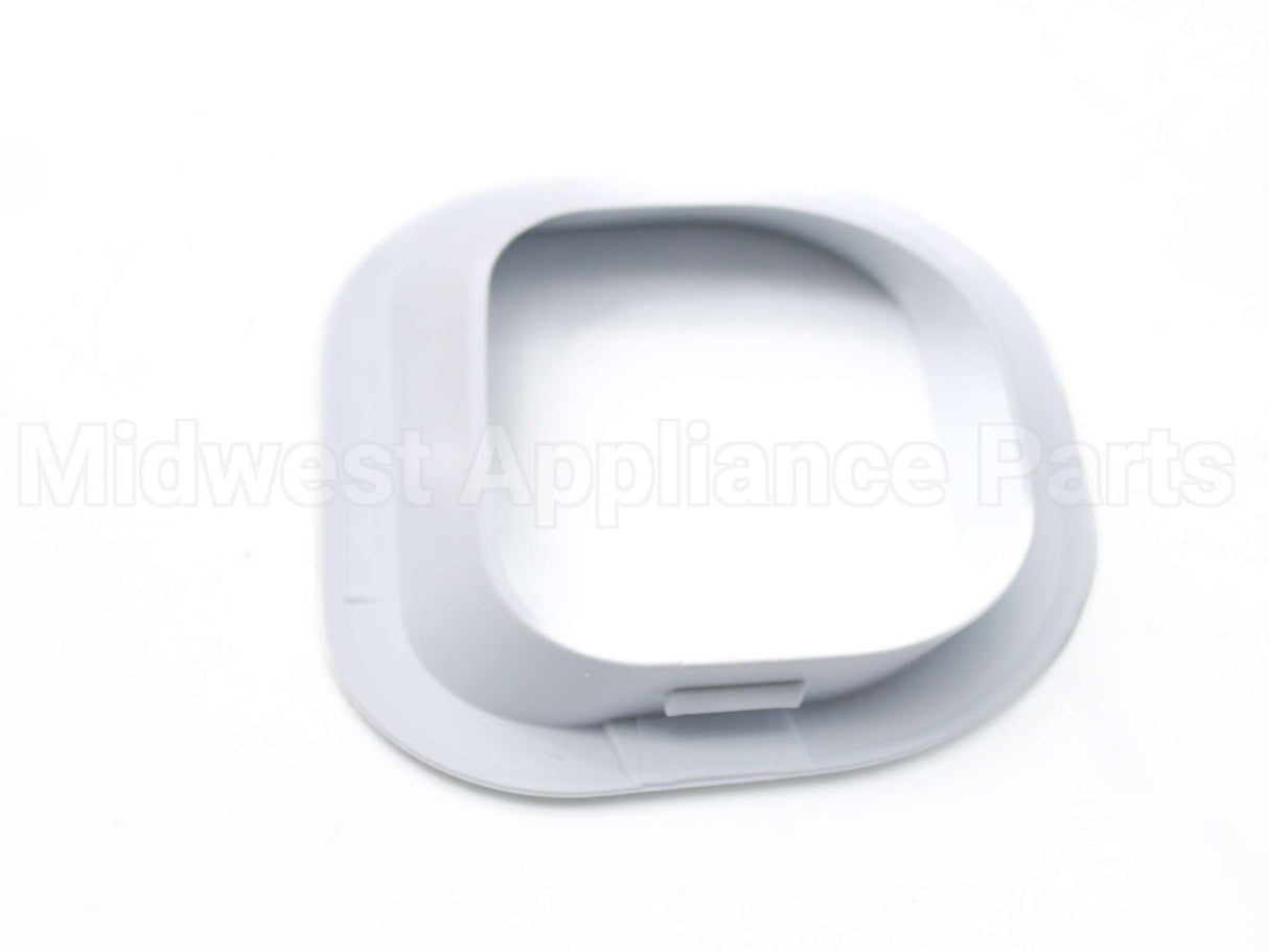 DA67-03312A Samsung Cap-Chute Ice;Aw4,Hips,T2.5,Hb,576H,Cool