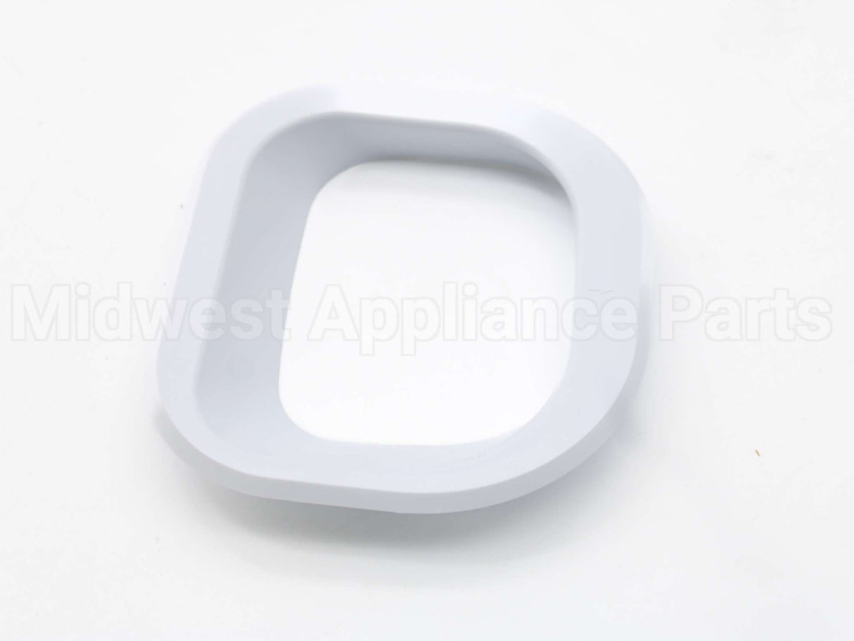 DA67-03312A Samsung Cap-Chute Ice;Aw4,Hips,T2.5,Hb,576H,Cool