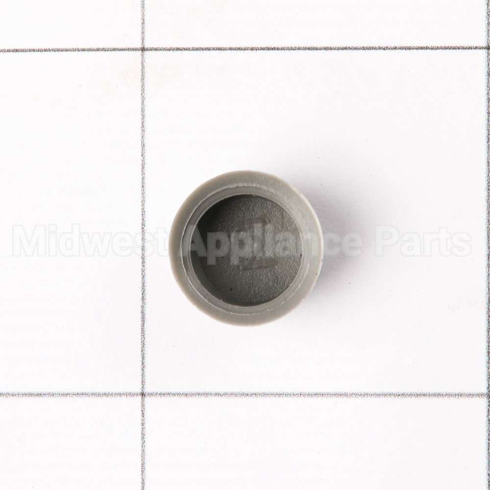 DA67-03718A Samsung Cap Screw;3050,Pp,Bj750,Inox Gray