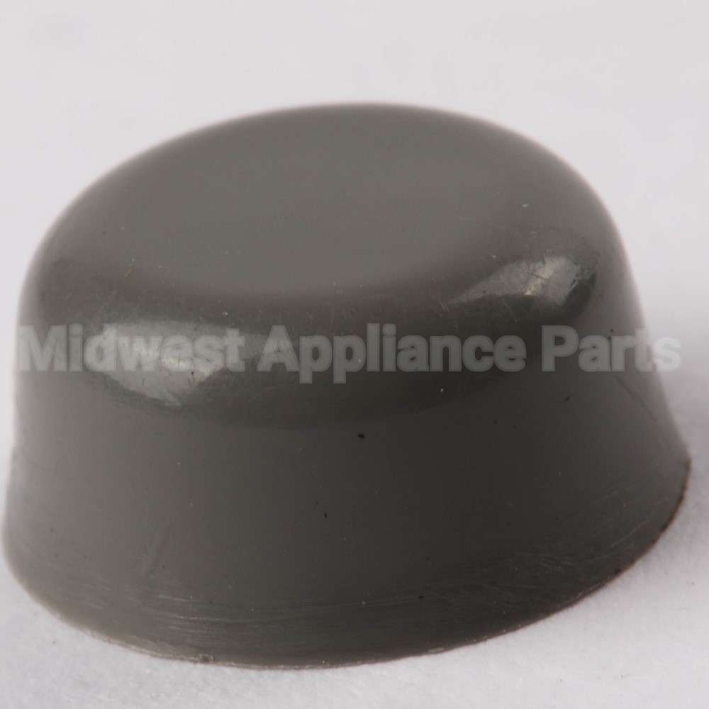 DA67-03718A Samsung Cap Screw;3050,Pp,Bj750,Inox Gray