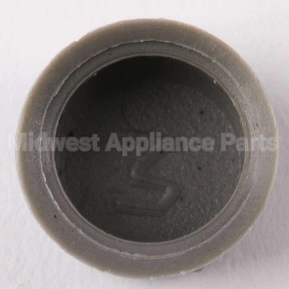 DA67-03718A Samsung Cap Screw;3050,Pp,Bj750,Inox Gray