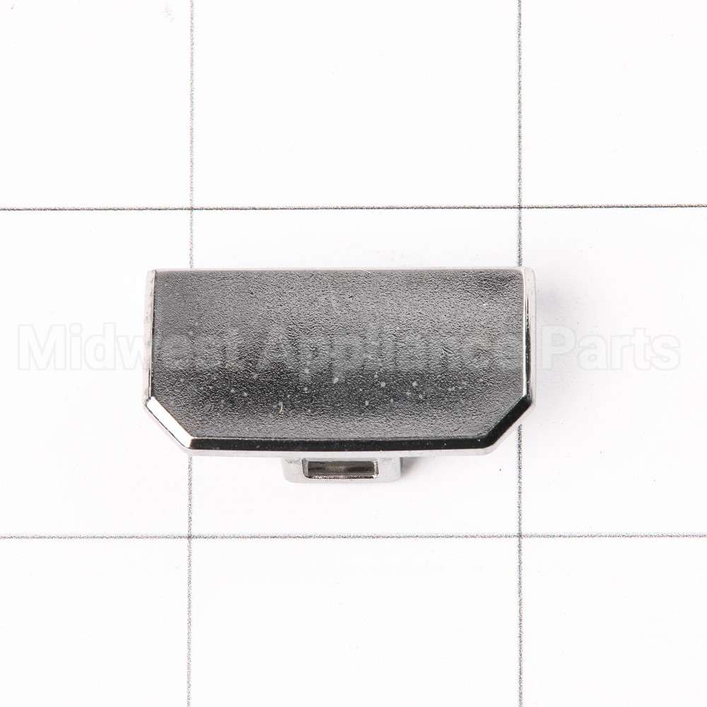 DA67-04805A Samsung Cap Handle-Ref;Aw F/L,Abs,Mp-0160R,Natur