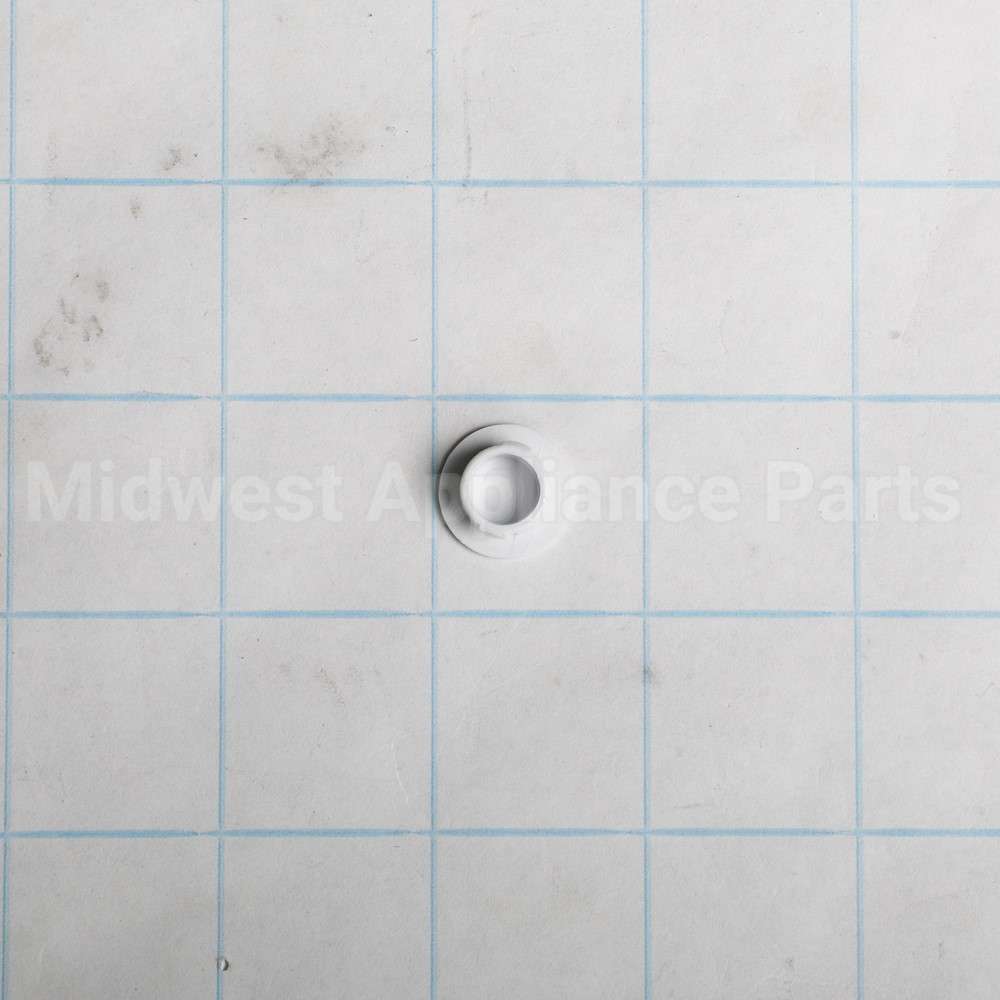 DA67-30266K Samsung Cap Screw;A-Top,Pp,T1.5,Hb,Bj750,Cool Wh