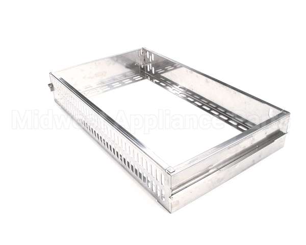 DA6AF00200 Turbo Air Drawer Frame