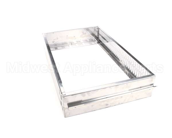 DA6AF00200 Turbo Air Drawer Frame