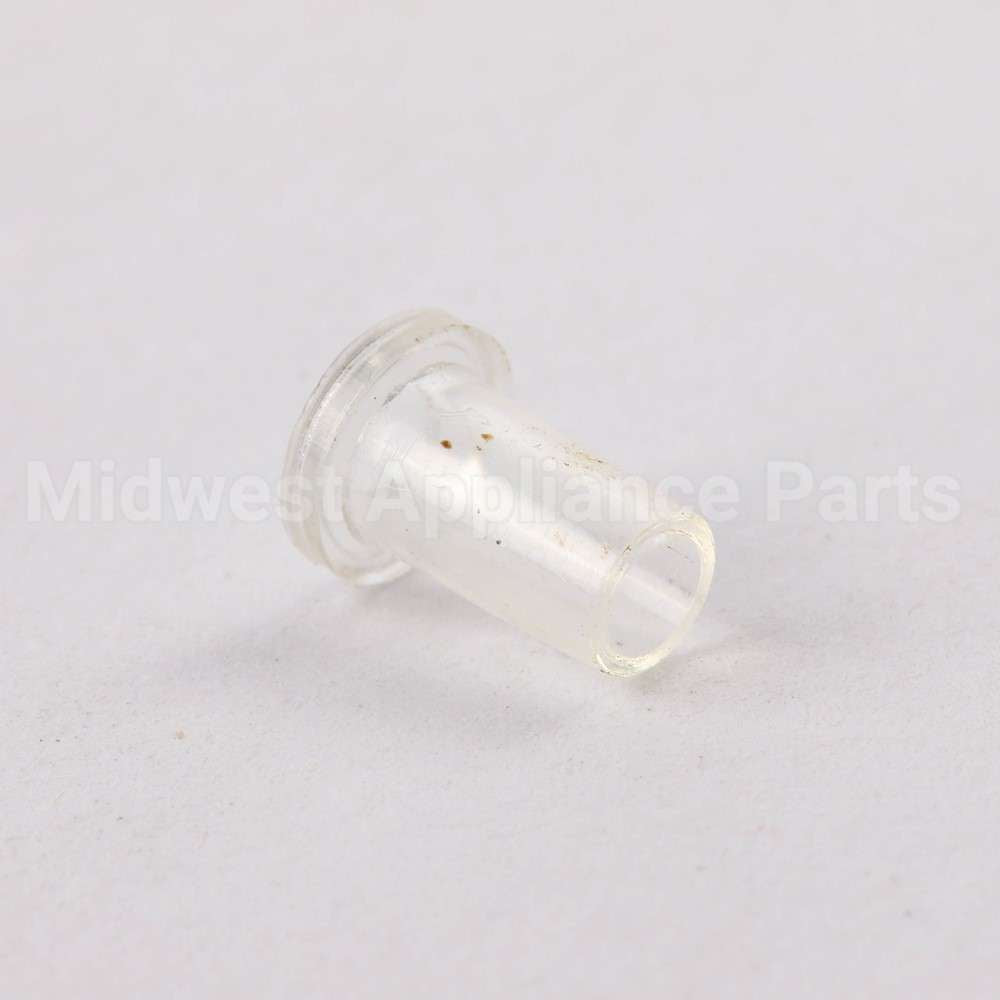 DA71-20207A Samsung Fixer-Valve Water A;Sr-S7180,Pa6,Od7.4 X