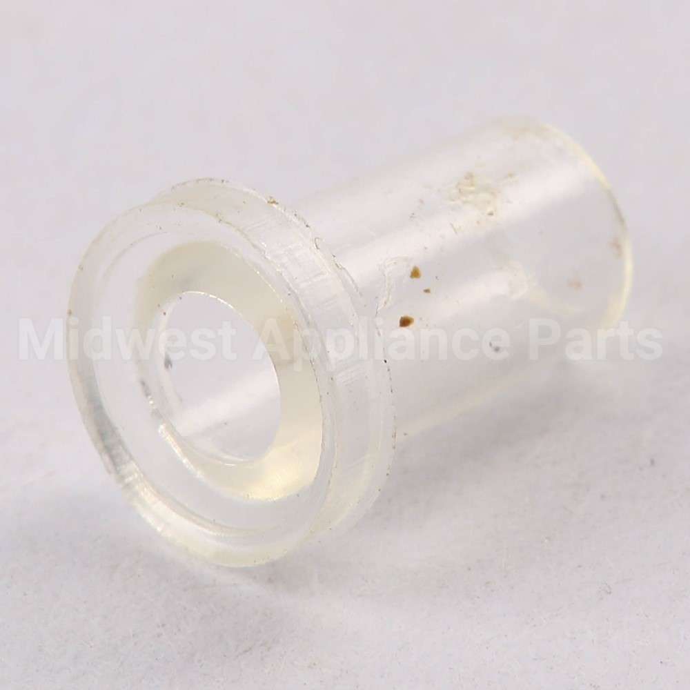 DA71-20207A Samsung Fixer-Valve Water A;Sr-S7180,Pa6,Od7.4 X