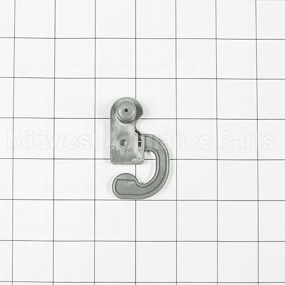 DA71-40183M Samsung Stopper-Low;W2-Pjt,Pom,Tp-1020,Sc-02008R