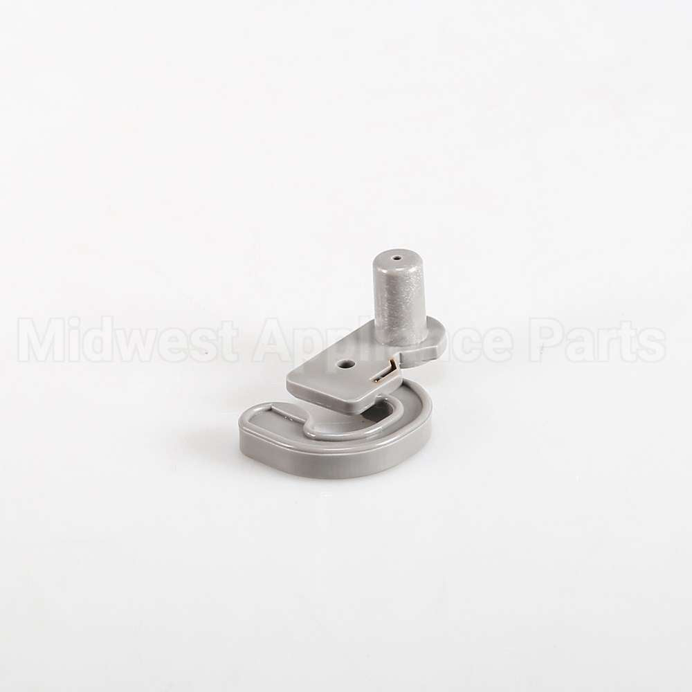 DA71-40183M Samsung Stopper-Low;W2-Pjt,Pom,Tp-1020,Sc-02008R