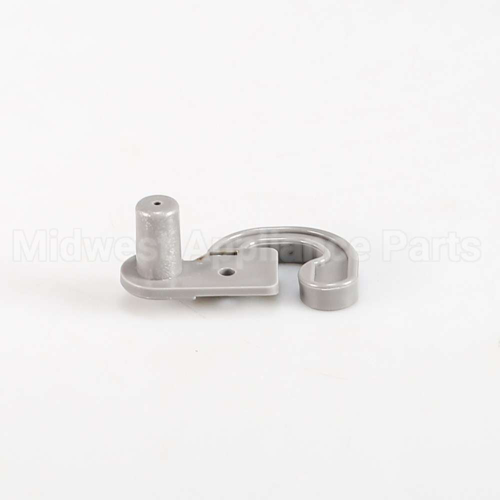 DA71-40183M Samsung Stopper-Low;W2-Pjt,Pom,Tp-1020,Sc-02008R