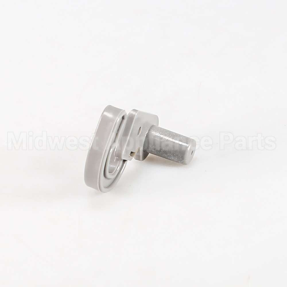 DA71-40183M Samsung Stopper-Low;W2-Pjt,Pom,Tp-1020,Sc-02008R