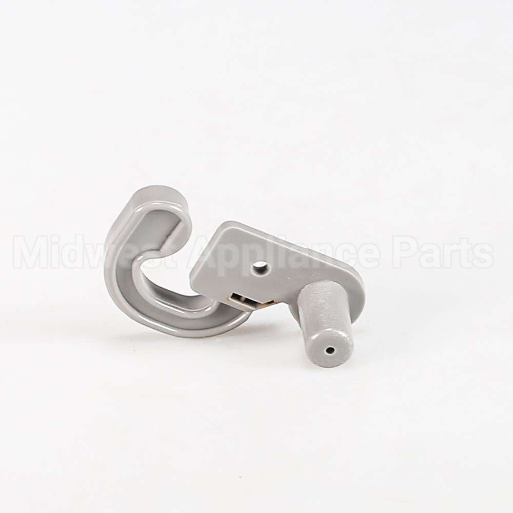 DA71-40183M Samsung Stopper-Low;W2-Pjt,Pom,Tp-1020,Sc-02008R