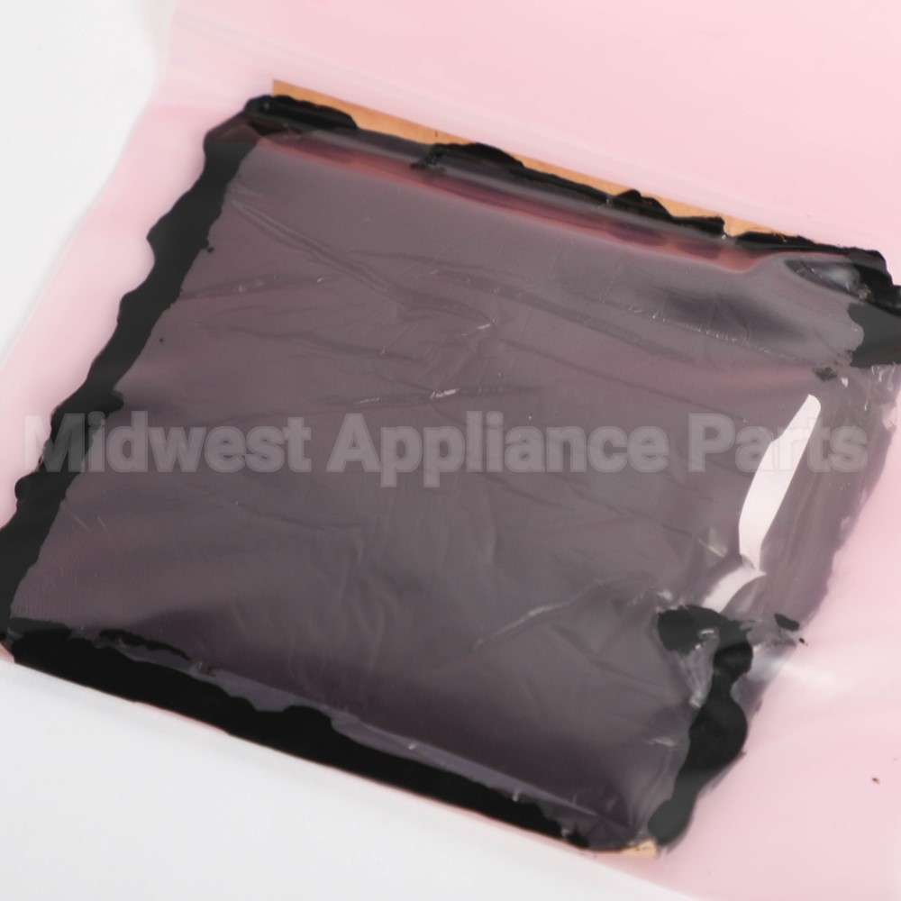 DA72-60040Y Samsung Seal Cutt-Rubber;W2-05,Rubber,T8,W100,L1