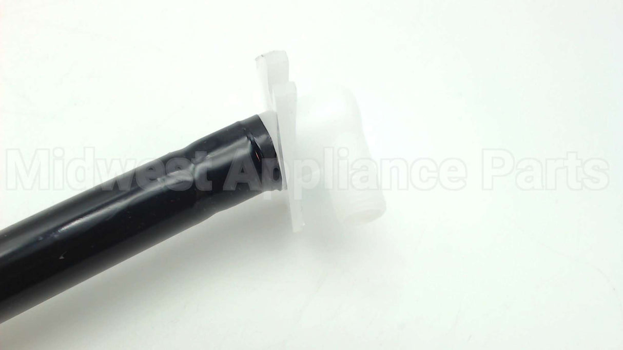 DA73-00134D Samsung Pipe-Water Fre Assy;Aw2 Cd,Al,15.8,L285,