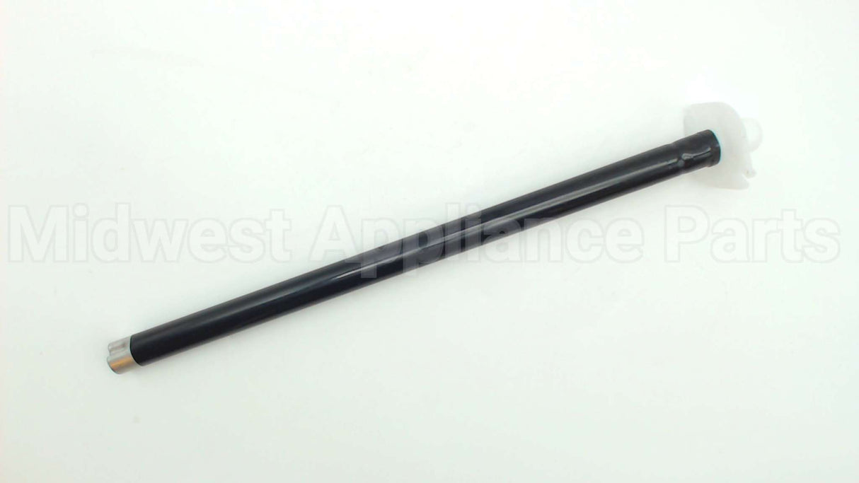 DA73-00134D Samsung Pipe-Water Fre Assy;Aw2 Cd,Al,15.8,L285,