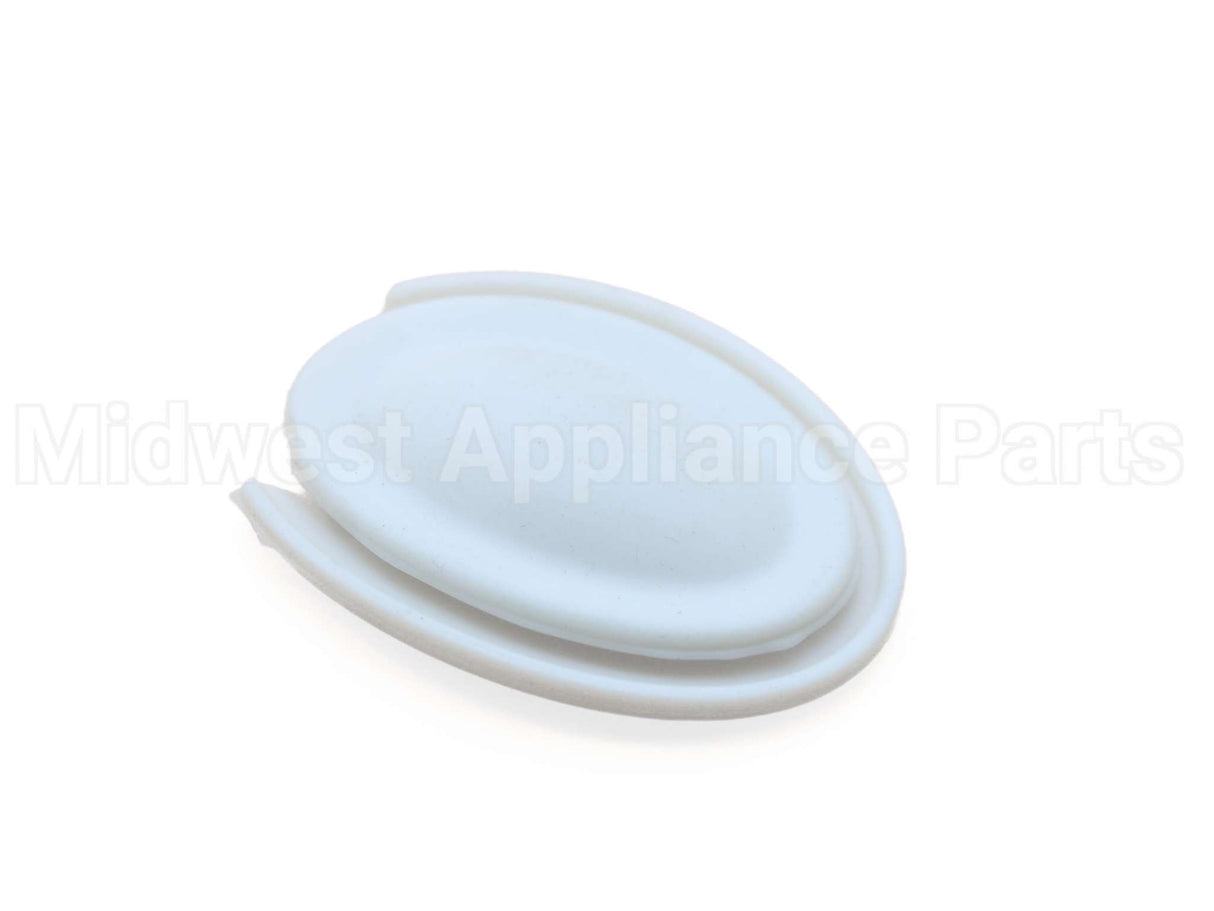 DA73-00230C Samsung Rubber-Cover Dispenser;Aw1-12,Si,40?5,Pa