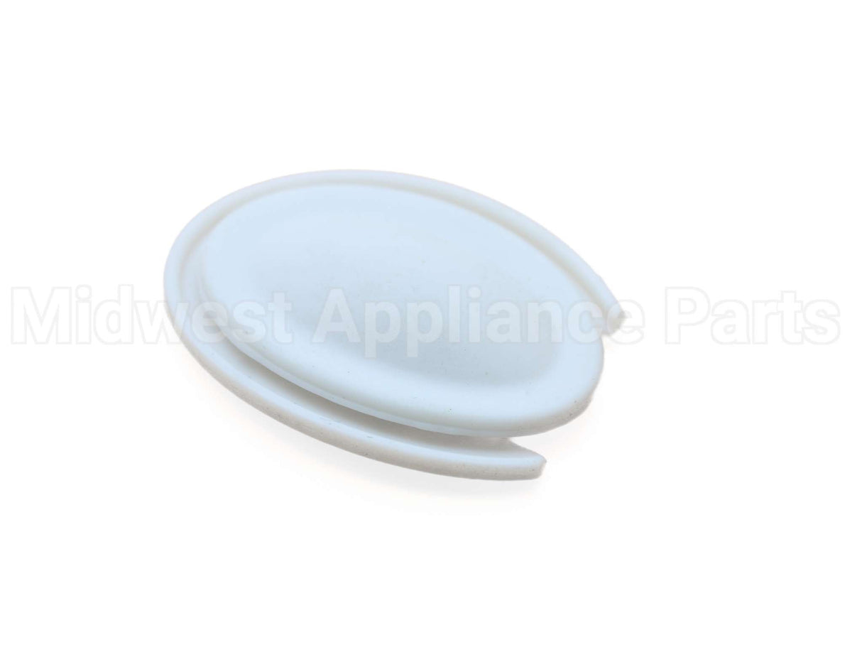 DA73-00230C Samsung Rubber-Cover Dispenser;Aw1-12,Si,40?5,Pa