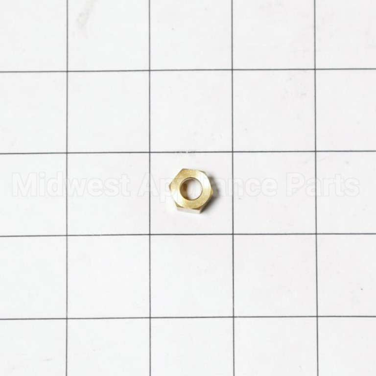 DA74-00070A Samsung Valve-Fitting-Nut;Et-Pjt,Cu,-,-,-,-