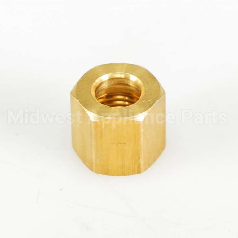 DA74-00070B Samsung Valve-Fitting Nut;A-Top,C3604,Gold
