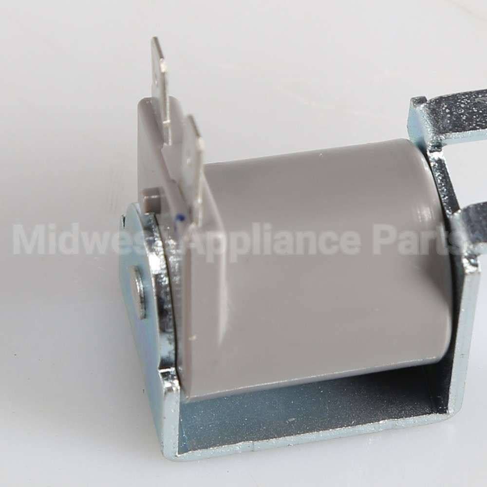 DA74-40154F Samsung Valve Coil Solenoid;Ac110~127V,#187