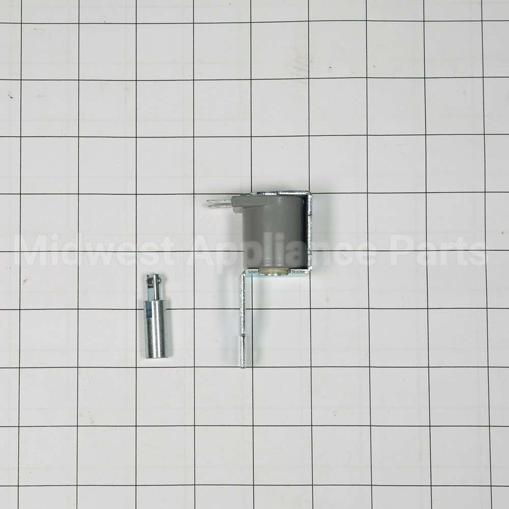 DA74-40154F Samsung Valve Coil Solenoid;Ac110~127V,#187