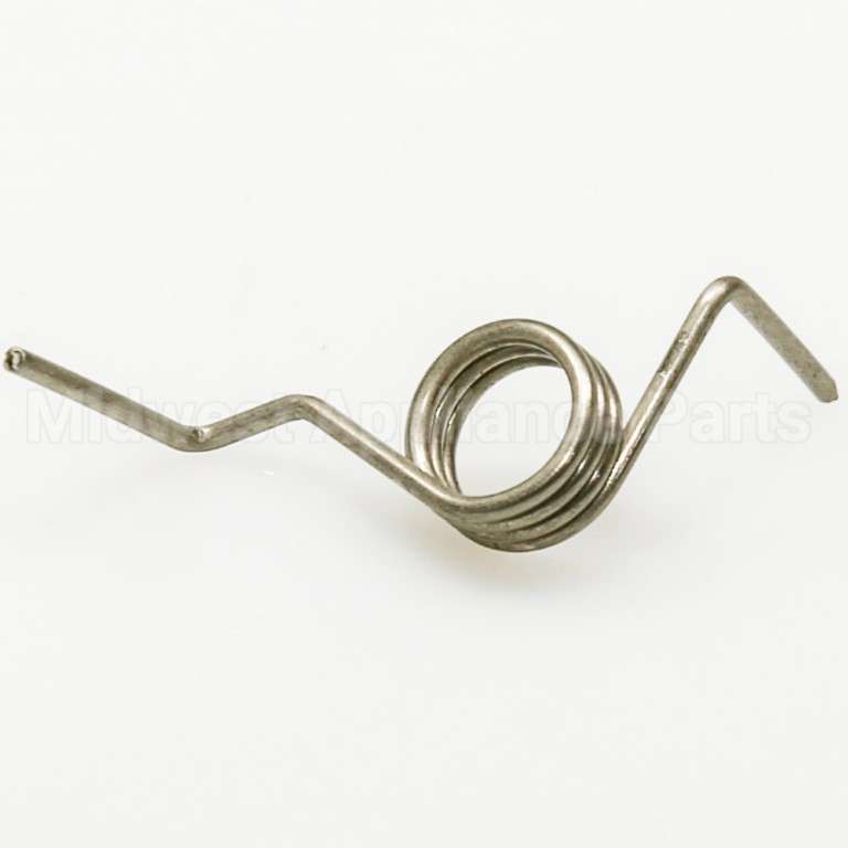 DA81-01345B Samsung Spring French;Sts304,L38.3,Pi1.4,3.5