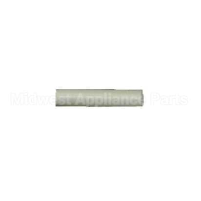DA81-01346A Samsung Pin-Spring;White,Rd-Pvc