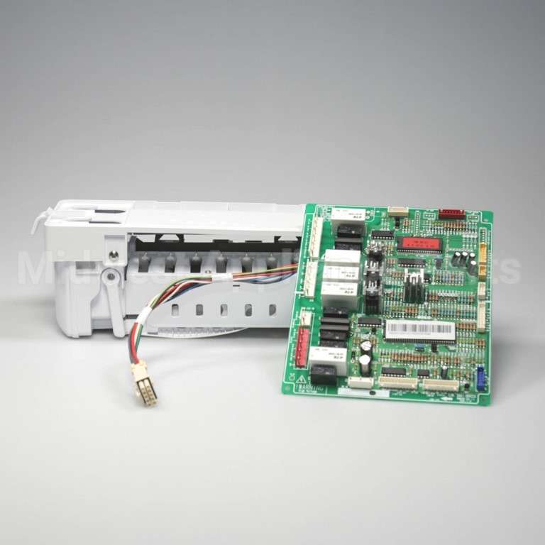 DA81-01421A Samsung A/S-Assy Ice Maker Service Kit;Aw-Pjt(Sv