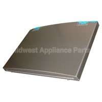 DA81-01437D Samsung A/S Door-Fre;Aw2,Pn