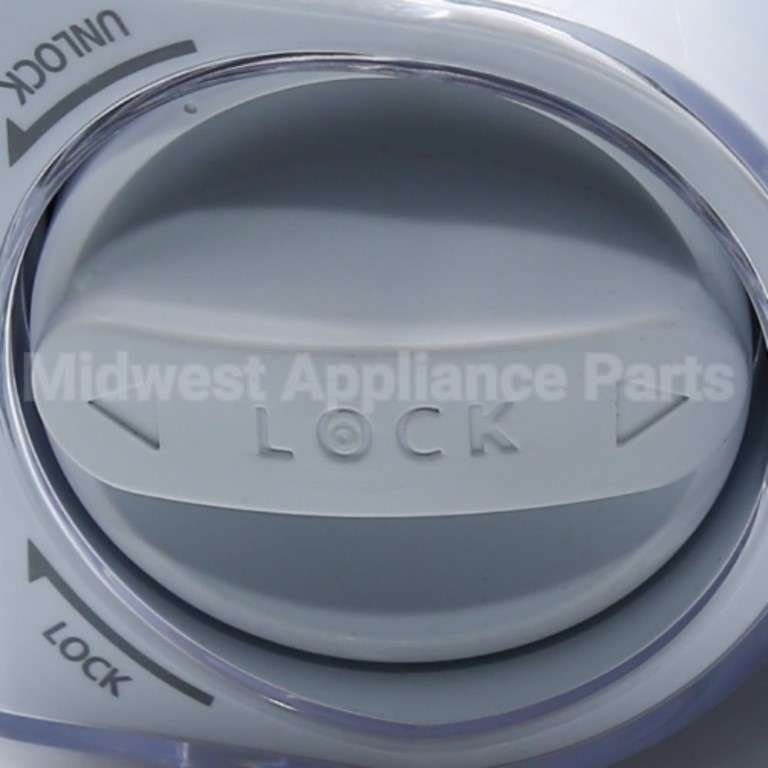 DA81-05883A Samsung A/S-Case Water Filter;Aw3,Da97-08520C-As