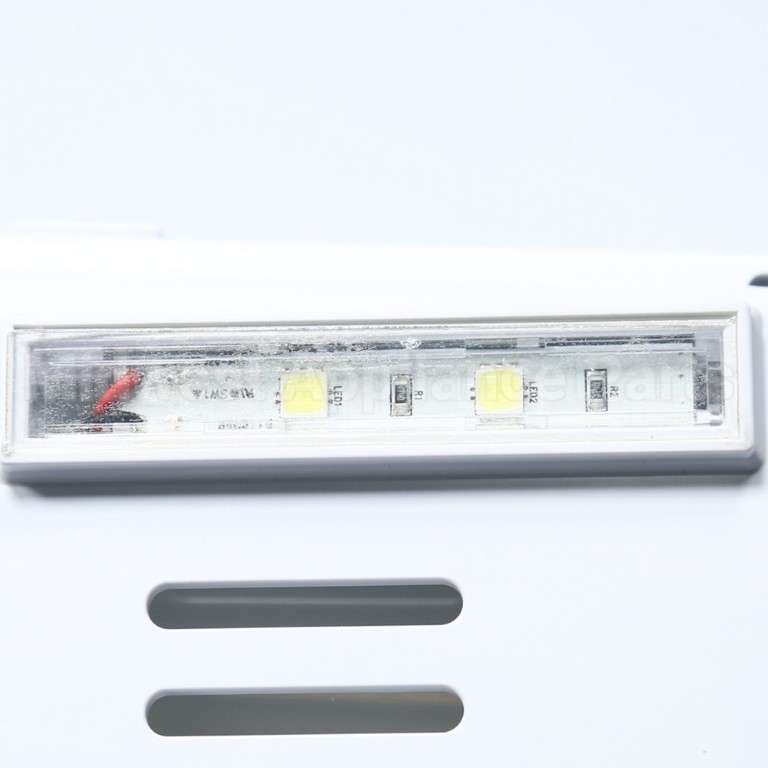 DA81-05883A Samsung A/S-Case Water Filter;Aw3,Da97-08520C-As