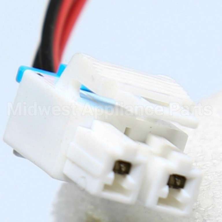 DA81-05883A Samsung A/S-Case Water Filter;Aw3,Da97-08520C-As