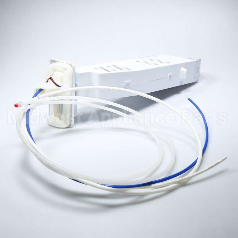 DA81-05883A Samsung A/S-Case Water Filter;Aw3,Da97-08520C-As