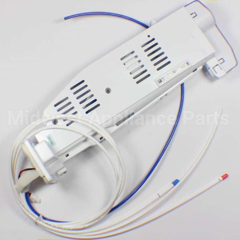 DA81-05883A Samsung A/S-Case Water Filter;Aw3,Da97-08520C-As