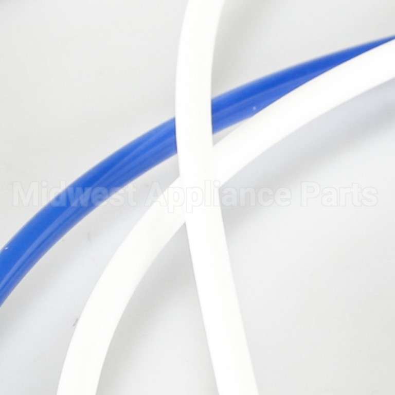 DA81-05885A Samsung A/S-Case Water Filter;Sseda,Da97-08043G-