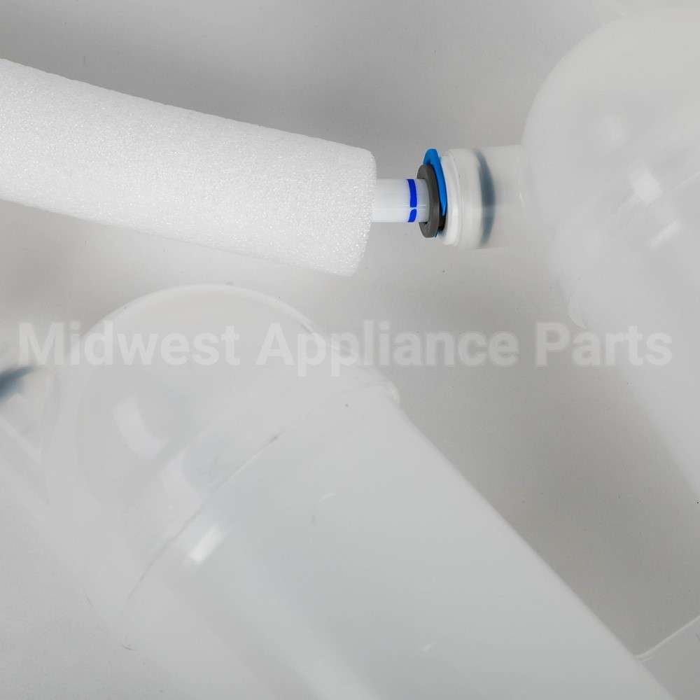 DA81-05902A Samsung A/S-Assy Tank Water;Ggh,Da97-08536B,Da97