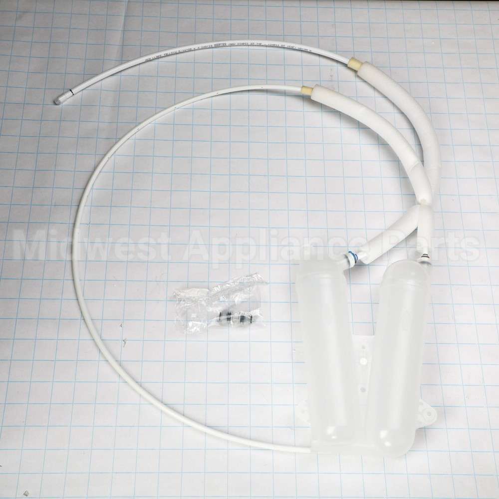 DA81-05902A Samsung A/S-Assy Tank Water;Ggh,Da97-08536B,Da97