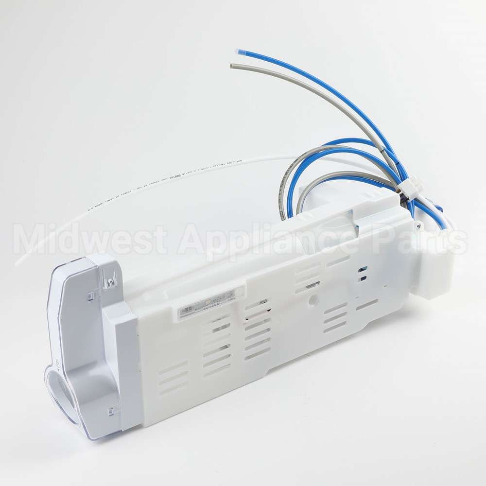 DA81-05998A Samsung A/S-Assy Case Filter Tank;Aw2-14(Tim),11