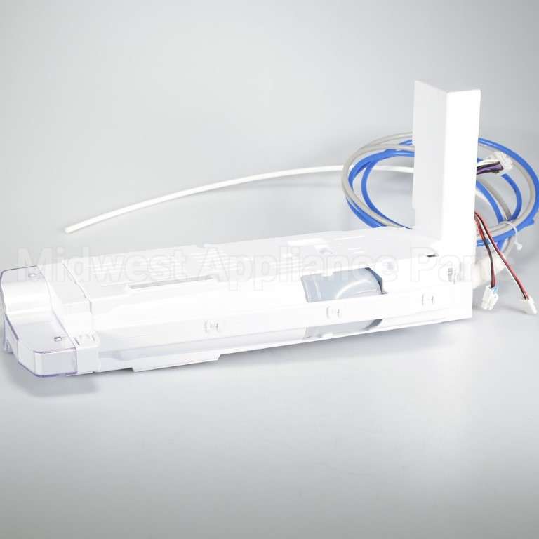 DA81-05999A Samsung A/S-Assy Case Filter Tank;Aw2-14(Mono),1