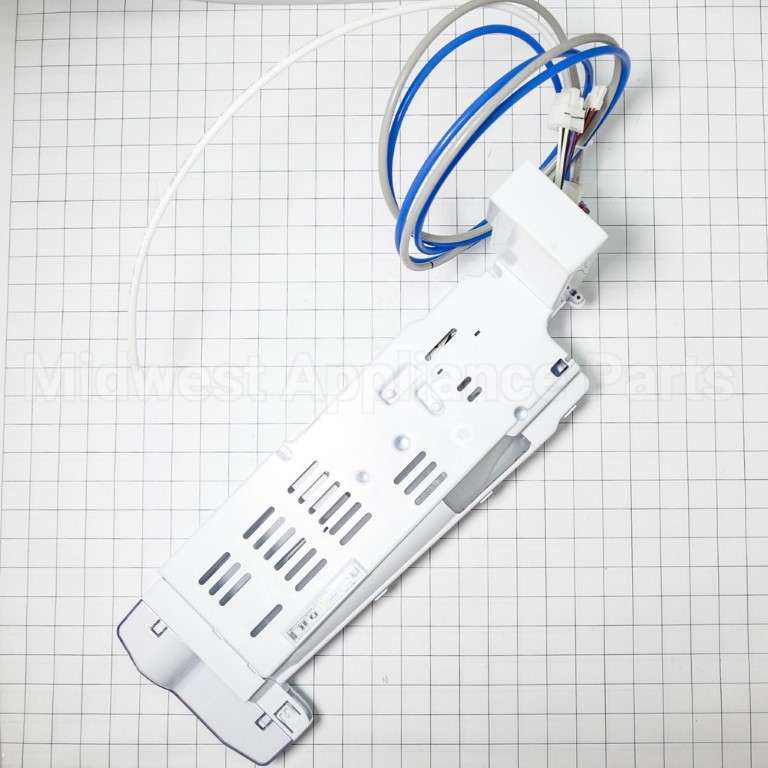 DA81-05999A Samsung A/S-Assy Case Filter Tank;Aw2-14(Mono),1