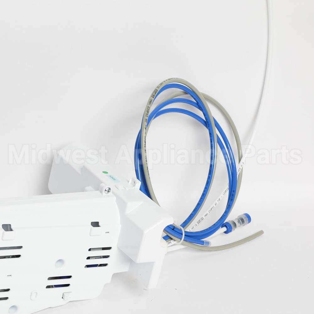 DA81-06001A Samsung A/S-Assy Case Filter Tank;Aw2-Cd-14(Tim)