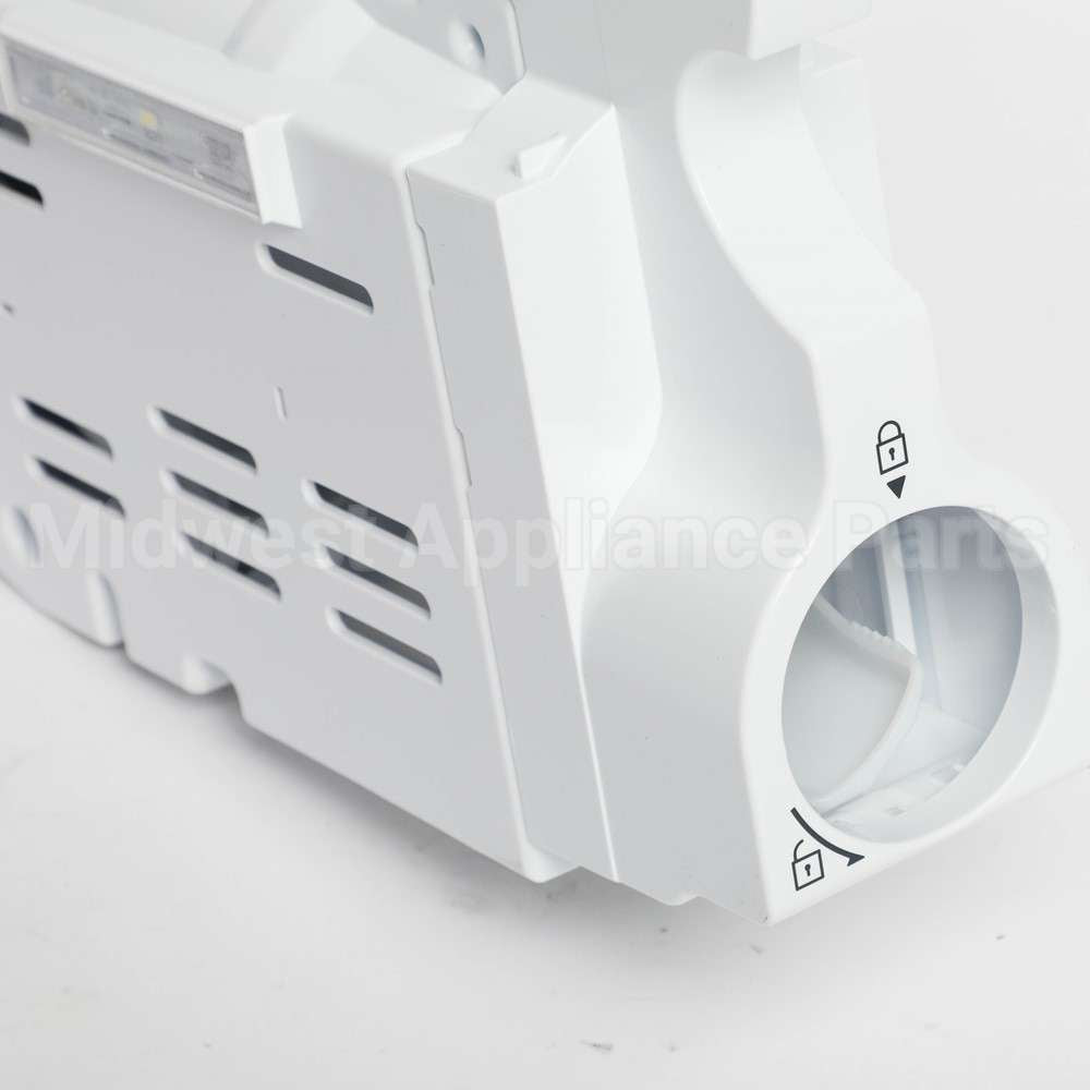 DA81-06001A Samsung A/S-Assy Case Filter Tank;Aw2-Cd-14(Tim)