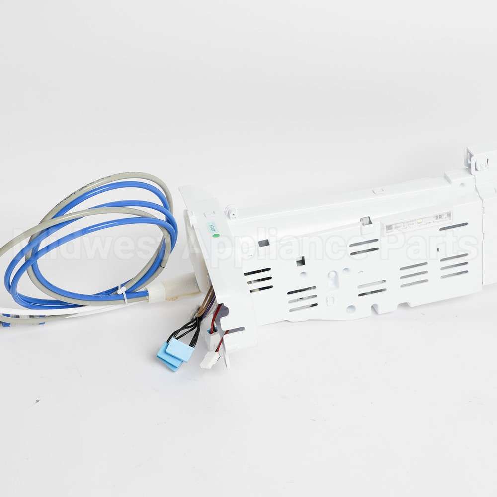 DA81-06001A Samsung A/S-Assy Case Filter Tank;Aw2-Cd-14(Tim)