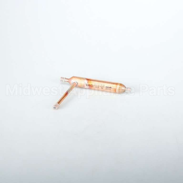 DA81-06006A Samsung A/S-Dryer;All,C1220T,Tdm,Od18.7,T0.46,L1